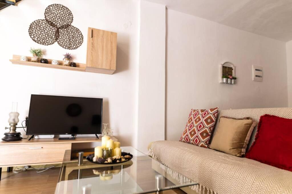 Argy'S Home อเล็กซานโดรโพลิส ภายนอก รูปภาพ