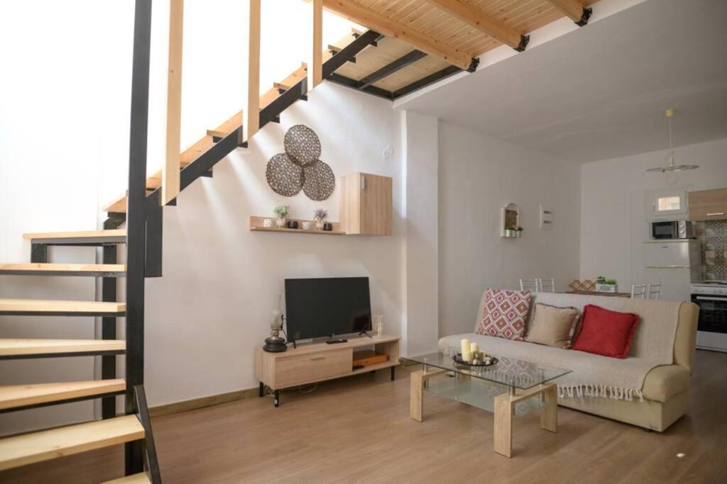 Argy'S Home อเล็กซานโดรโพลิส ภายนอก รูปภาพ